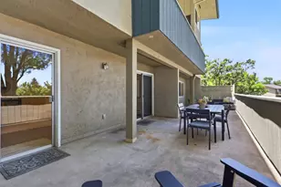 7150 Rainbow Dr 3, San Jose, CA 95129 - Photo 25