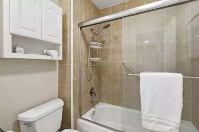 7150 Rainbow Dr 3, San Jose, CA 95129 - Photo 21