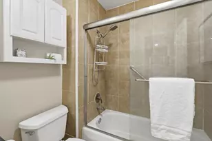 7150 Rainbow Dr 3, San Jose, CA 95129 - Photo 21