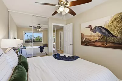 7150 Rainbow Dr 3, San Jose, CA 95129 - Photo 19