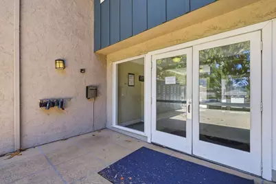 7150 Rainbow Dr 3, San Jose, CA 95129 - Photo 3