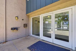 7150 Rainbow Dr 3, San Jose, CA 95129 - Photo 3