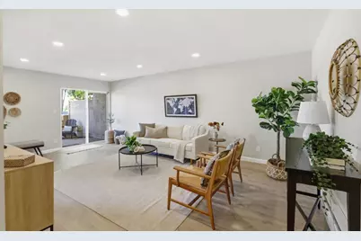 7150 Rainbow Dr 3, San Jose, CA 95129 - Photo 1