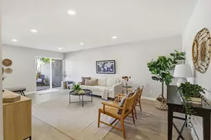 7150 Rainbow Dr 3, San Jose, CA 95129 - Photo 5