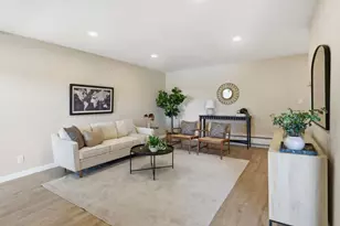 7150 Rainbow Dr 3, San Jose, CA 95129 - Photo 7
