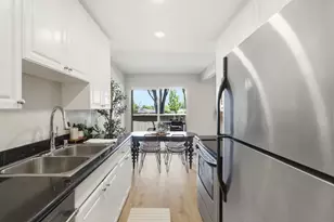7150 Rainbow Dr 3, San Jose, CA 95129 - Photo 11