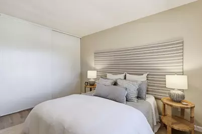 7150 Rainbow Dr 3, San Jose, CA 95129 - Photo 15
