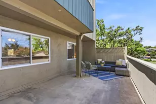 7150 Rainbow Dr 3, San Jose, CA 95129 - Photo 29