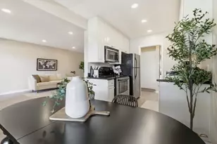 7150 Rainbow Dr 3, San Jose, CA 95129 - Photo 13