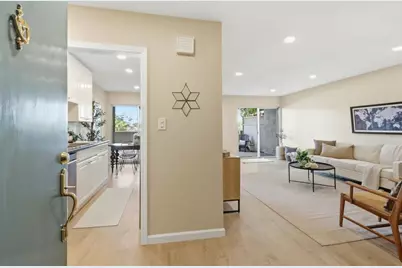 7150 Rainbow Dr 3, San Jose, CA 95129 - Photo 7