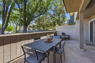 7150 Rainbow Dr 3, San Jose, CA 95129 - Photo 27