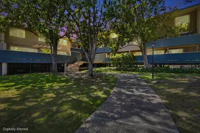 7150 Rainbow Dr 3, San Jose, CA 95129 - Photo 5