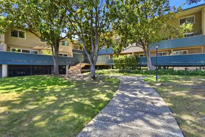 7150 Rainbow Dr 3, San Jose, CA 95129 - Photo 1