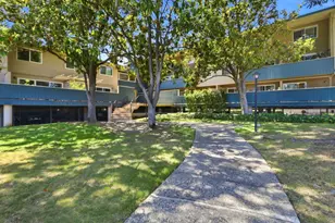 7150 Rainbow Dr 3, San Jose, CA 95129 - Photo 1