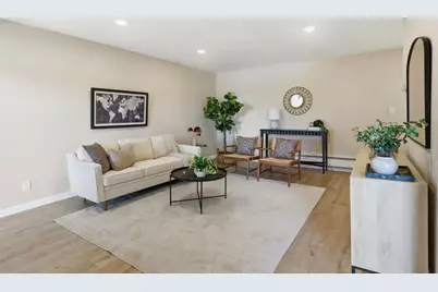 7150 Rainbow Dr 3, San Jose, CA 95129 - Photo 3