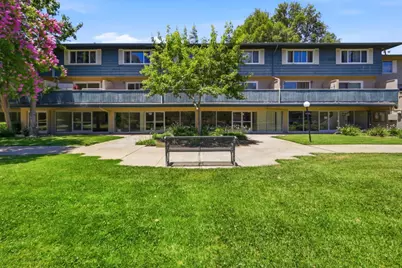 7150 Rainbow Dr 3, San Jose, CA 95129 - Photo 35