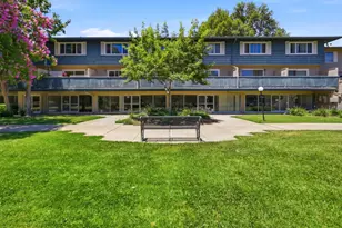 7150 Rainbow Dr 3, San Jose, CA 95129 - Photo 35