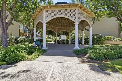 7150 Rainbow Dr 3, San Jose, CA 95129 - Photo 37