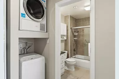 7150 Rainbow Dr 3, San Jose, CA 95129 - Photo 23