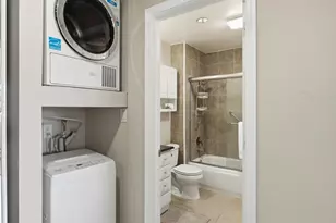 7150 Rainbow Dr 3, San Jose, CA 95129 - Photo 23