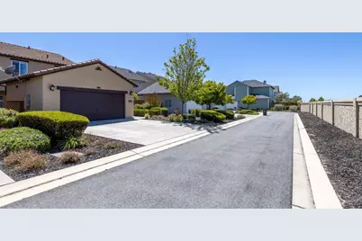 18587 McClellan Cir, East Garrison, CA 93933 - Photo 23