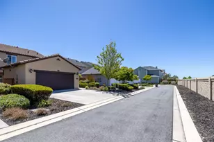 18587 McClellan Cir, East Garrison, CA 93933 - Photo 23