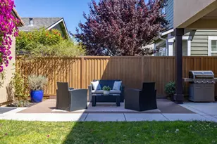 18587 McClellan Cir, East Garrison, CA 93933 - Photo 19