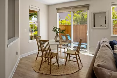 18587 McClellan Cir, East Garrison, CA 93933 - Photo 5