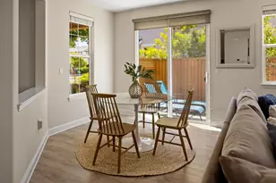 18587 McClellan Cir, East Garrison, CA 93933 - Photo 5