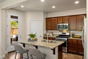 18587 McClellan Cir, East Garrison, CA 93933 - Photo 7