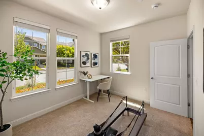18587 McClellan Cir, East Garrison, CA 93933 - Photo 9