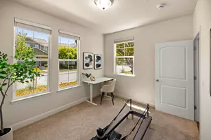 18587 McClellan Cir, East Garrison, CA 93933 - Photo 9