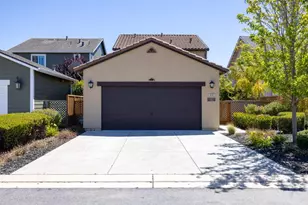 18587 McClellan Cir, East Garrison, CA 93933 - Photo 23