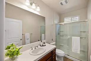 18587 McClellan Cir, East Garrison, CA 93933 - Photo 11