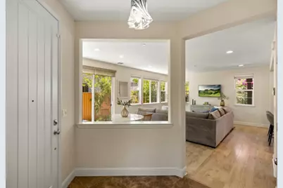 18587 McClellan Cir, East Garrison, CA 93933 - Photo 3