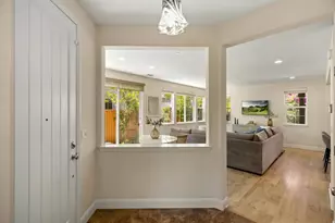 18587 McClellan Cir, East Garrison, CA 93933 - Photo 3
