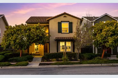 18587 McClellan Cir, East Garrison, CA 93933 - Photo 1