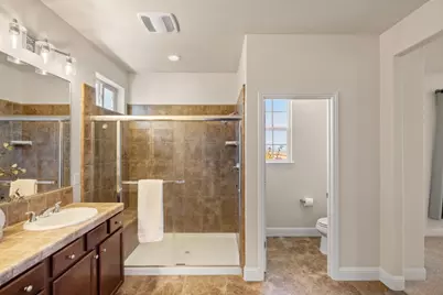 18587 McClellan Cir, East Garrison, CA 93933 - Photo 13