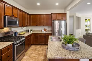 18587 McClellan Cir, East Garrison, CA 93933 - Photo 9