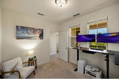 18587 McClellan Cir, East Garrison, CA 93933 - Photo 17