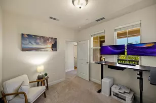 18587 McClellan Cir, East Garrison, CA 93933 - Photo 17
