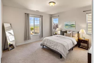 18587 McClellan Cir, East Garrison, CA 93933 - Photo 11