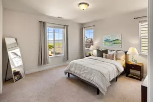18587 McClellan Cir, East Garrison, CA 93933 - Photo 11