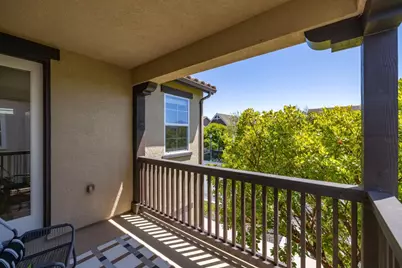 18587 McClellan Cir, East Garrison, CA 93933 - Photo 17
