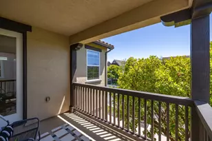 18587 McClellan Cir, East Garrison, CA 93933 - Photo 17