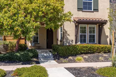 18587 McClellan Cir, East Garrison, CA 93933 - Photo 3