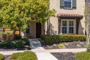 18587 McClellan Cir, East Garrison, CA 93933 - Photo 3
