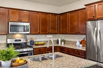 18587 McClellan Cir, East Garrison, CA 93933 - Photo 7