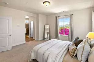 18587 McClellan Cir, East Garrison, CA 93933 - Photo 13