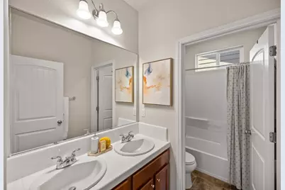 18587 McClellan Cir, East Garrison, CA 93933 - Photo 15